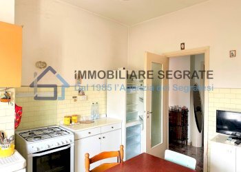 Foto 12 - Quadrilocale Via Lazio
 
20, Segrate - foto 12