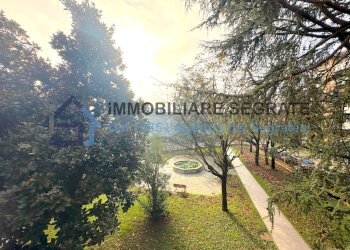 Foto 15 - Quadrilocale Via Lazio
 
20, Segrate - foto 15