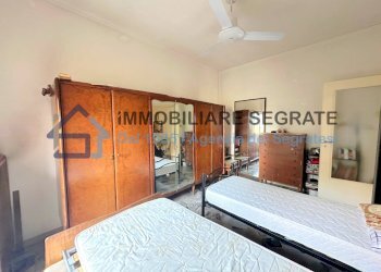 Foto 17 - Quadrilocale Via Lazio
 
20, Segrate - foto 17