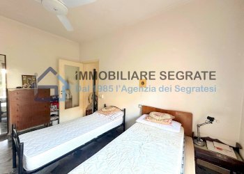 Foto 18 - Quadrilocale Via Lazio
 
20, Segrate - foto 18