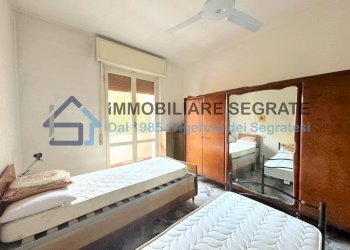 Foto 19 - Quadrilocale Via Lazio
 
20, Segrate - foto 19