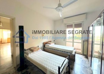 Foto 20 - Quadrilocale Via Lazio
 
20, Segrate - foto 20