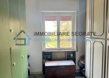 Foto 22 - Quadrilocale Via Lazio
 
20, Segrate - foto 22