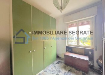 Foto 23 - Quadrilocale Via Lazio
 
20, Segrate - foto 23
