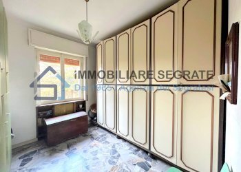 Foto 24 - Quadrilocale Via Lazio
 
20, Segrate - foto 24