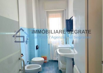 Foto 25 - Quadrilocale Via Lazio
 
20, Segrate - foto 25