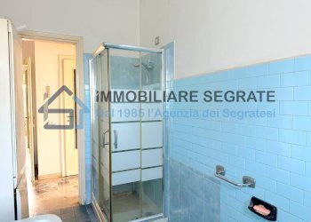 Foto 26 - Quadrilocale Via Lazio
 
20, Segrate - foto 26