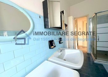 Foto 27 - Quadrilocale Via Lazio
 
20, Segrate - foto 27