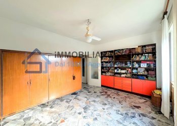 Foto 29 - Quadrilocale Via Lazio
 
20, Segrate - foto 29