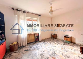 Foto 30 - Quadrilocale Via Lazio
 
20, Segrate - foto 30