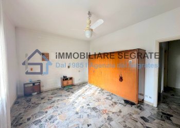 Foto 31 - Quadrilocale Via Lazio
 
20, Segrate - foto 31