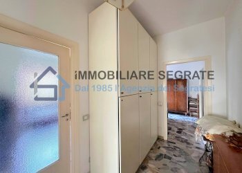 Foto 32 - Quadrilocale Via Lazio
 
20, Segrate - foto 32