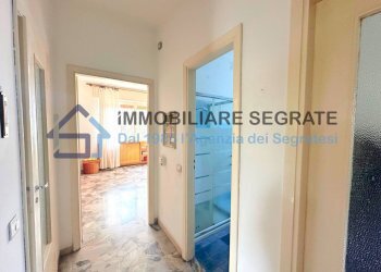 Foto 33 - Quadrilocale Via Lazio
 
20, Segrate - foto 33