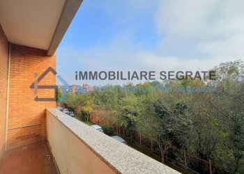 Foto 35 - Quadrilocale Via Lazio
 
20, Segrate - foto 35