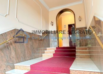 Foto 36 - Quadrilocale Via Lazio
 
20, Segrate - foto 36