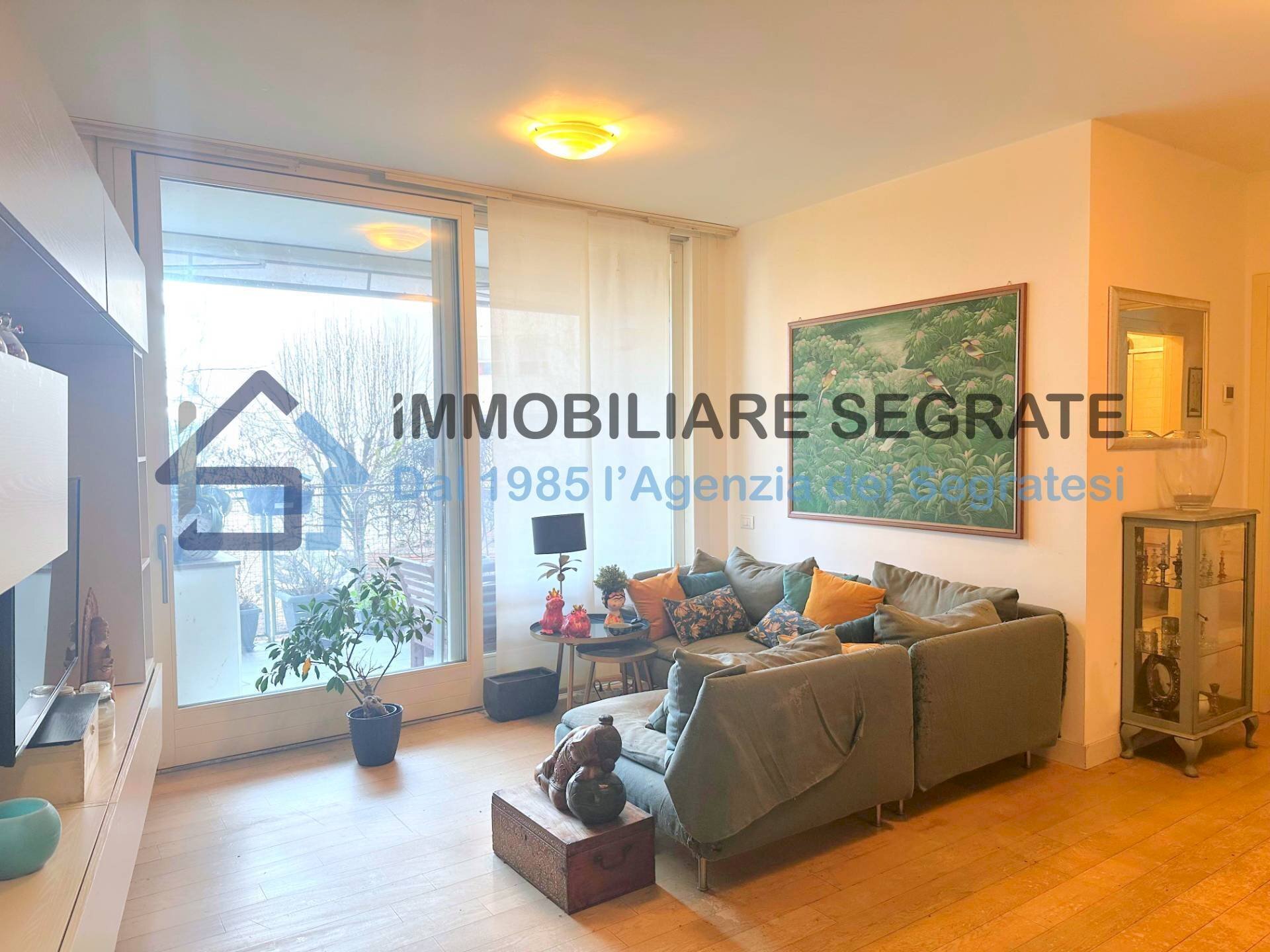 Foto 3 - Appartamento Via Caravaggio
2, Segrate - foto 3