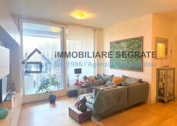 Foto 3 - Appartamento Via Caravaggio
 
2, Segrate - foto 3