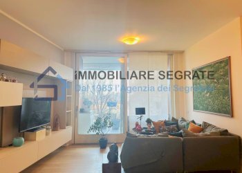 Foto 4 - Appartamento Via Caravaggio
 
2, Segrate - foto 4
