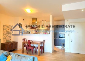 Foto 7 - Appartamento Via Caravaggio
 
2, Segrate - foto 7