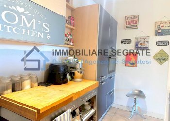 Foto 9 - Appartamento Via Caravaggio
 
2, Segrate - foto 9