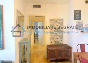 Foto 10 - Appartamento Via Caravaggio
 
2, Segrate - foto 10