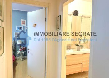 Foto 11 - Appartamento Via Caravaggio
 
2, Segrate - foto 11