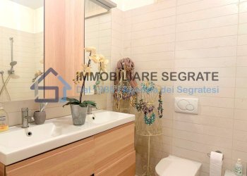 Foto 12 - Appartamento Via Caravaggio
 
2, Segrate - foto 12