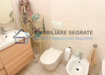 Foto 13 - Appartamento Via Caravaggio
 
2, Segrate - foto 13