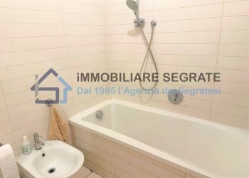 Foto 14 - Appartamento Via Caravaggio
 
2, Segrate - foto 14