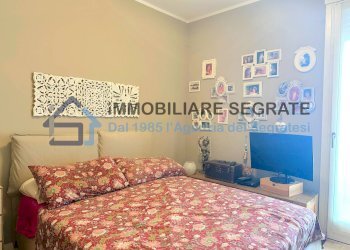 Foto 15 - Appartamento Via Caravaggio
 
2, Segrate - foto 15