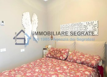 Foto 16 - Appartamento Via Caravaggio
 
2, Segrate - foto 16