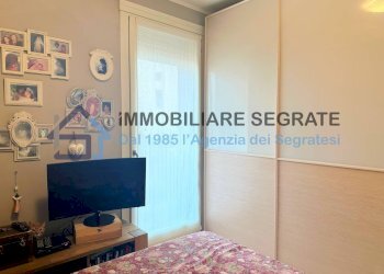 Foto 17 - Appartamento Via Caravaggio
 
2, Segrate - foto 17