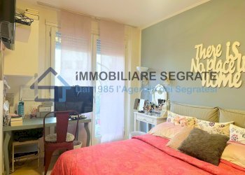 Foto 19 - Appartamento Via Caravaggio
 
2, Segrate - foto 19