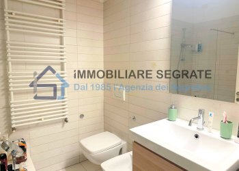 Foto 21 - Appartamento Via Caravaggio
 
2, Segrate - foto 21