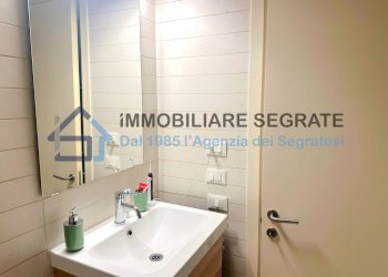 Foto 23 - Appartamento Via Caravaggio
 
2, Segrate - foto 23