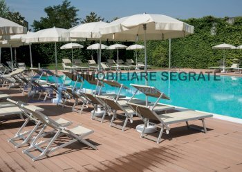 Foto 27 - Appartamento Via Caravaggio
 
2, Segrate - foto 27