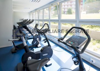 Foto 28 - Appartamento Via Caravaggio
 
2, Segrate - foto 28