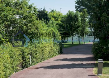 Foto 29 - Appartamento Via Caravaggio
 
2, Segrate - foto 29