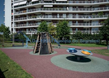 Foto 30 - Appartamento Via Caravaggio
 
2, Segrate - foto 30