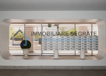 Foto 31 - Appartamento Via Caravaggio
 
2, Segrate - foto 31