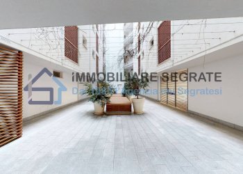 Foto 33 - Appartamento Via Caravaggio
 
2, Segrate - foto 33