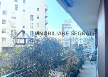 Foto 34 - Appartamento Via Caravaggio
 
2, Segrate - foto 34