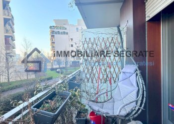 Foto 36 - Appartamento Via Caravaggio
 
2, Segrate - foto 36