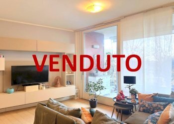 Foto 1 - Appartamento Via Caravaggio
 
2, Segrate - foto 1