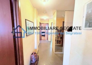 Foto 26 - Quadrilocale Via Toscana
 
42, Segrate - foto 26