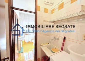 Foto 28 - Quadrilocale Via Toscana
 
42, Segrate - foto 28