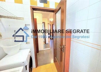 Foto 31 - Quadrilocale Via Toscana
 
42, Segrate - foto 31