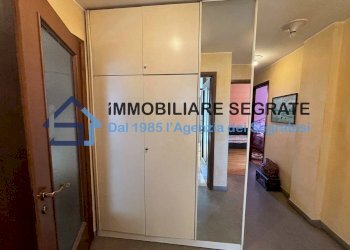 Foto 32 - Quadrilocale Via Toscana
 
42, Segrate - foto 32
