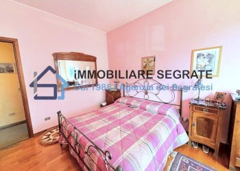 Foto 41 - Quadrilocale Via Toscana
 
42, Segrate - foto 41