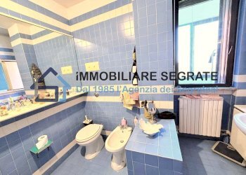 Foto 48 - Quadrilocale Via Toscana
 
42, Segrate - foto 48